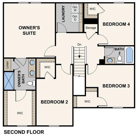 4004 E Oakridge Avenue, Visalia, CA 93292