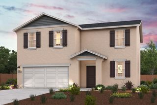 4004 E Oakridge Avenue, Visalia, CA 93292