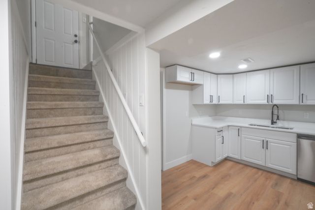 5368 S 2200 W, Roy, UT 84067