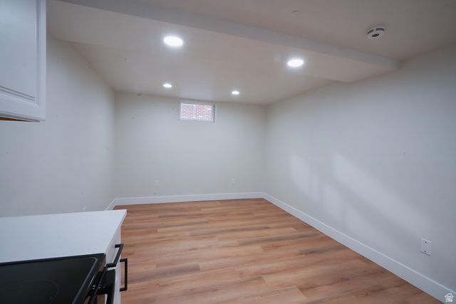 5368 S 2200 W, Roy, UT 84067