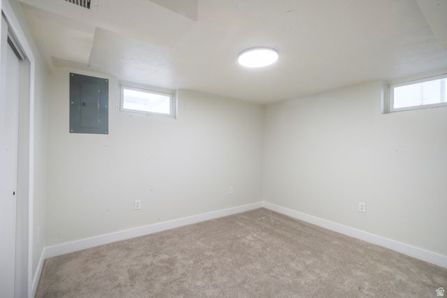 5368 S 2200 W, Roy, UT 84067