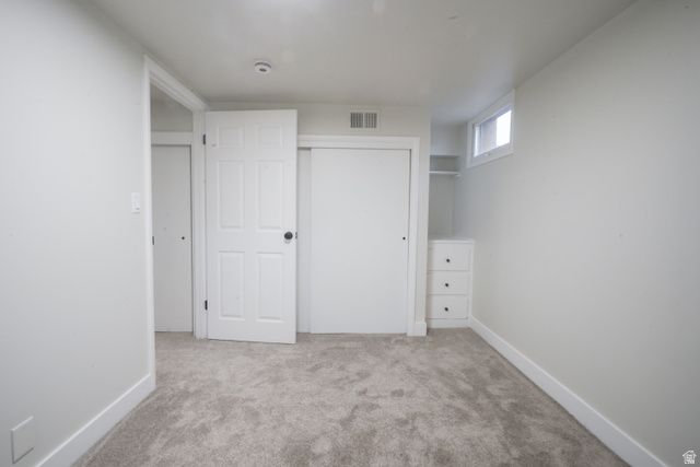 5368 S 2200 W, Roy, UT 84067