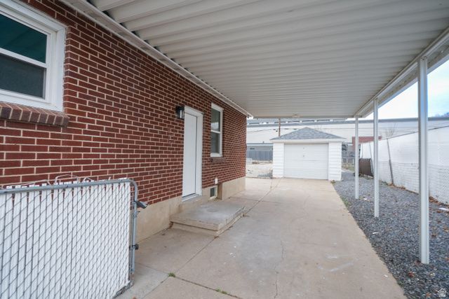 5368 S 2200 W, Roy, UT 84067