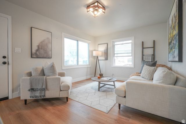 5368 S 2200 W, Roy, UT 84067