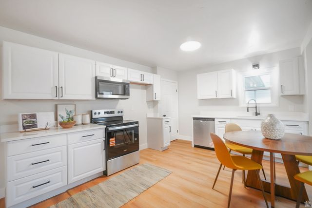 5368 S 2200 W, Roy, UT 84067