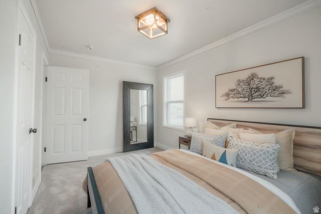 5368 S 2200 W, Roy, UT 84067