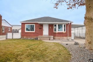 5368 S 2200 W, Roy, UT 84067