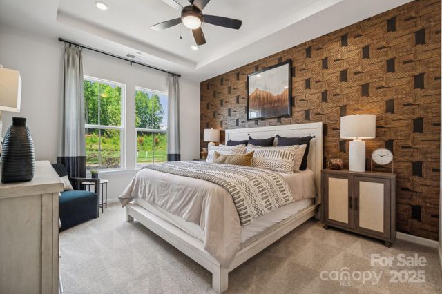 3174 Beacon Heights Road, Indian Land, SC 29707