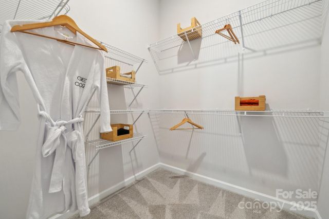 3174 Beacon Heights Road, Indian Land, SC 29707