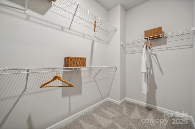 3174 Beacon Heights Road, Indian Land, SC 29707