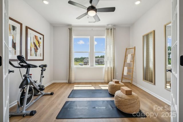 3174 Beacon Heights Road, Indian Land, SC 29707