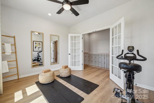 3174 Beacon Heights Road, Indian Land, SC 29707