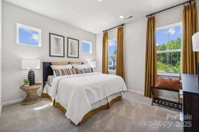 3174 Beacon Heights Road, Indian Land, SC 29707