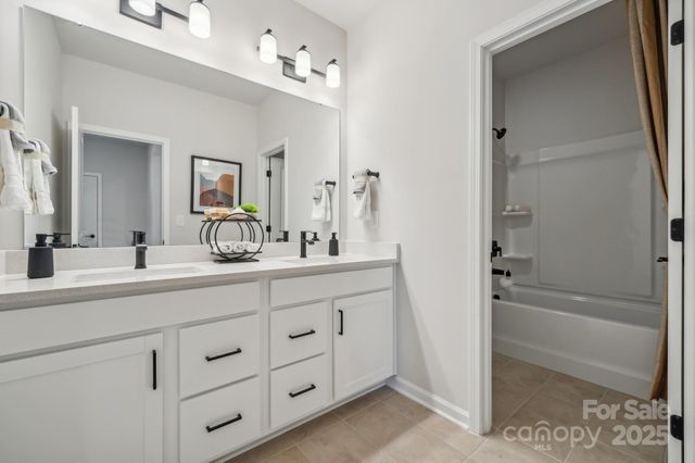 3174 Beacon Heights Road, Indian Land, SC 29707