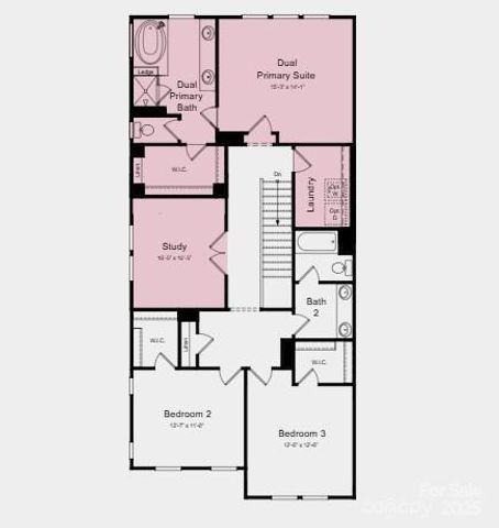 3174 Beacon Heights Road, Indian Land, SC 29707