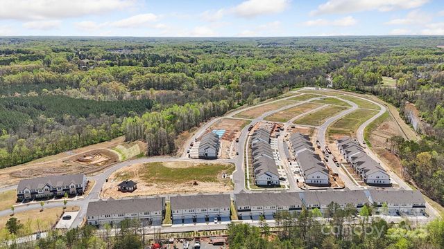 3174 Beacon Heights Road, Indian Land, SC 29707