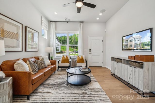 3174 Beacon Heights Road, Indian Land, SC 29707