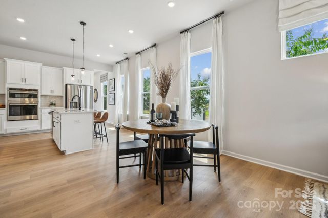 3174 Beacon Heights Road, Indian Land, SC 29707