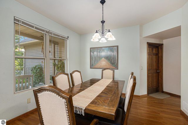 859 Pine Grove, Traverse City, MI 49686