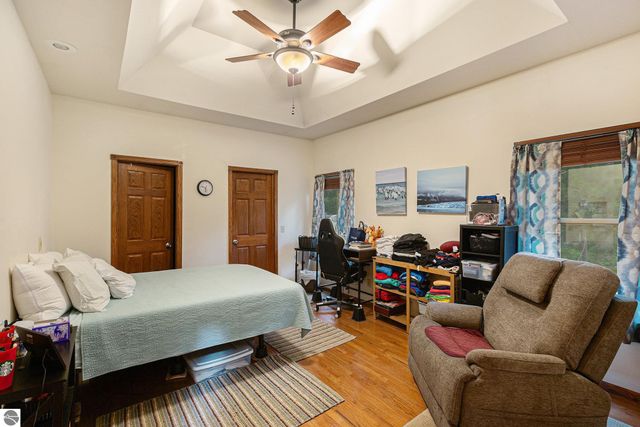 859 Pine Grove, Traverse City, MI 49686