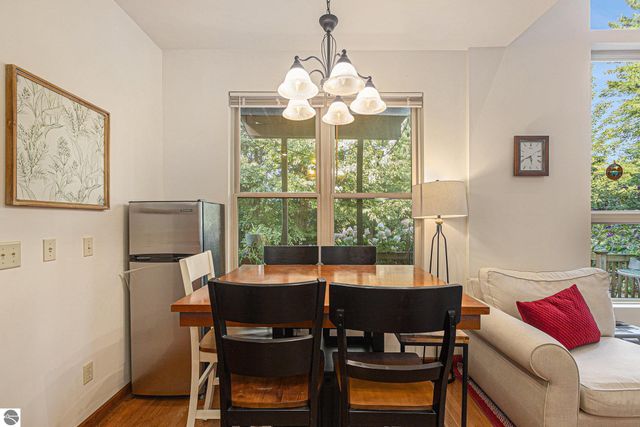 859 Pine Grove, Traverse City, MI 49686