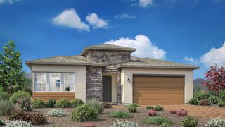 2157 High Lake Street Sage Meadow 106, Sparks, NV 89436