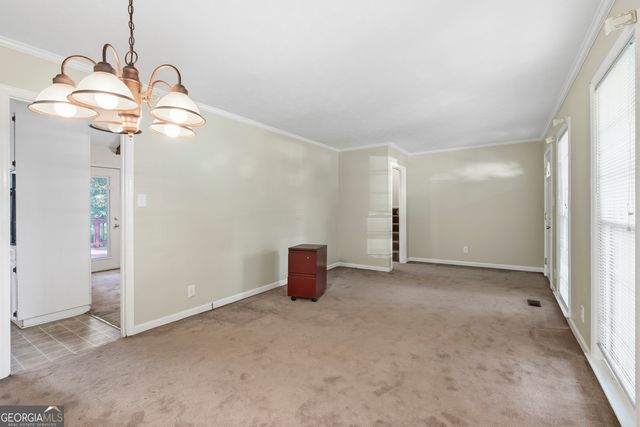 3150 Misty Valley Court, Macon, GA 31204