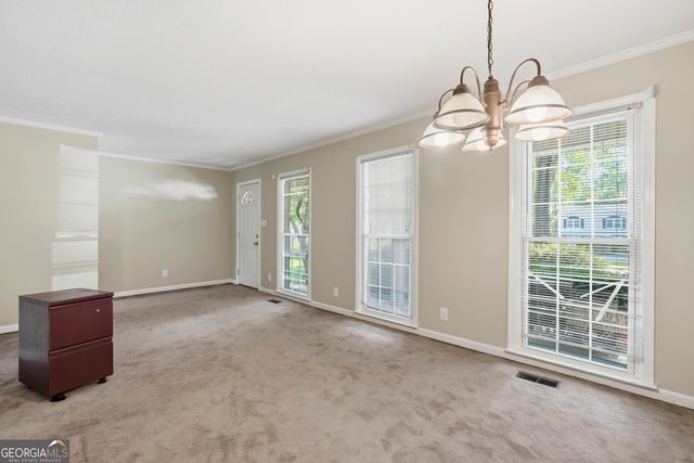 3150 Misty Valley Court, Macon, GA 31204