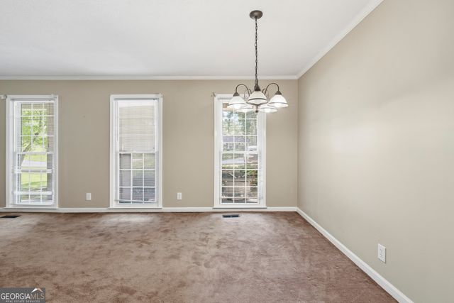 3150 Misty Valley Court, Macon, GA 31204