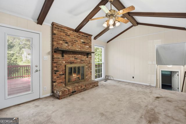 3150 Misty Valley Court, Macon, GA 31204