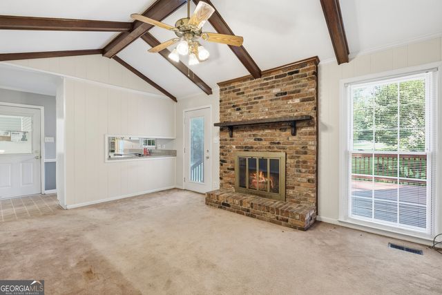 3150 Misty Valley Court, Macon, GA 31204