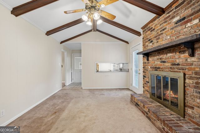 3150 Misty Valley Court, Macon, GA 31204