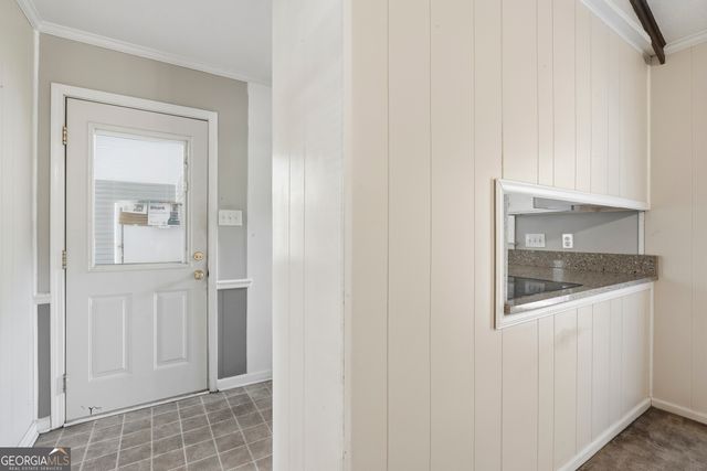 3150 Misty Valley Court, Macon, GA 31204