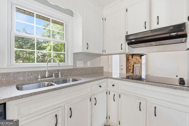 3150 Misty Valley Court, Macon, GA 31204