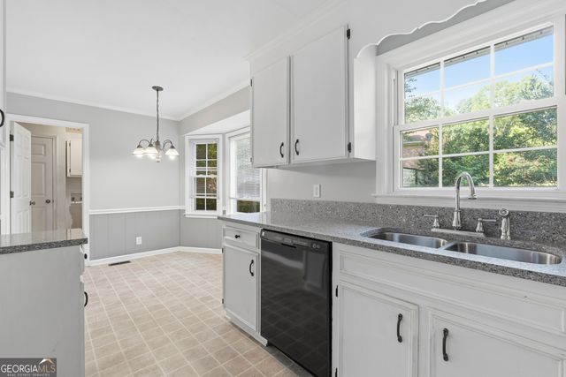 3150 Misty Valley Court, Macon, GA 31204