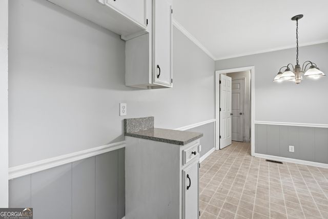 3150 Misty Valley Court, Macon, GA 31204
