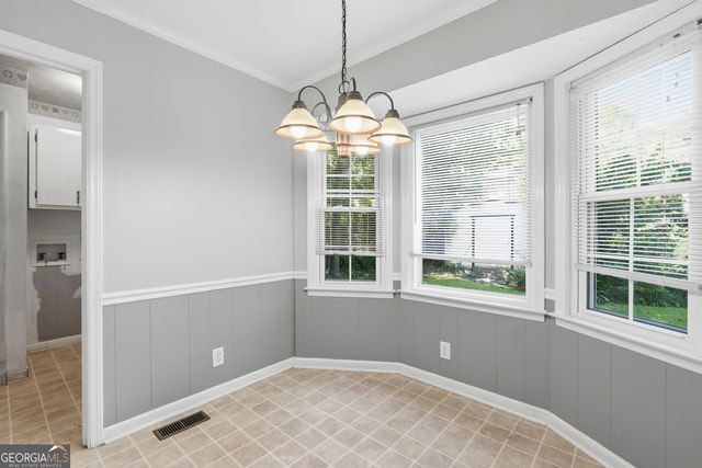 3150 Misty Valley Court, Macon, GA 31204