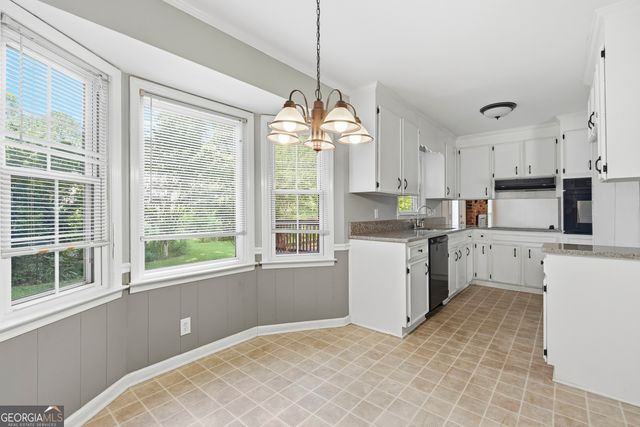 3150 Misty Valley Court, Macon, GA 31204