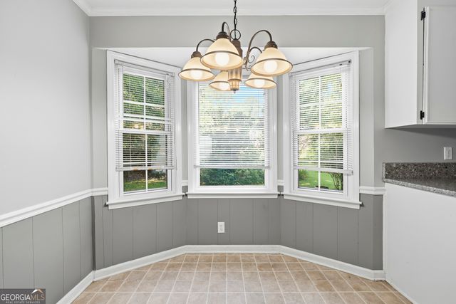 3150 Misty Valley Court, Macon, GA 31204