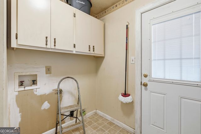 3150 Misty Valley Court, Macon, GA 31204