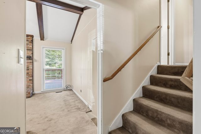 3150 Misty Valley Court, Macon, GA 31204