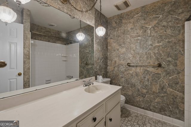 3150 Misty Valley Court, Macon, GA 31204