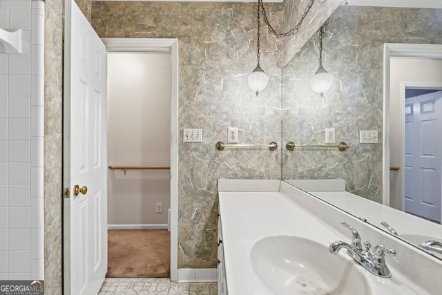 3150 Misty Valley Court, Macon, GA 31204