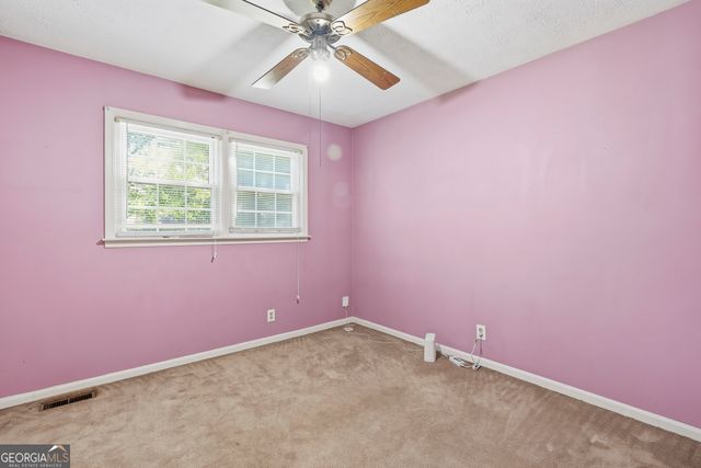 3150 Misty Valley Court, Macon, GA 31204