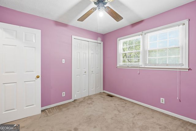 3150 Misty Valley Court, Macon, GA 31204