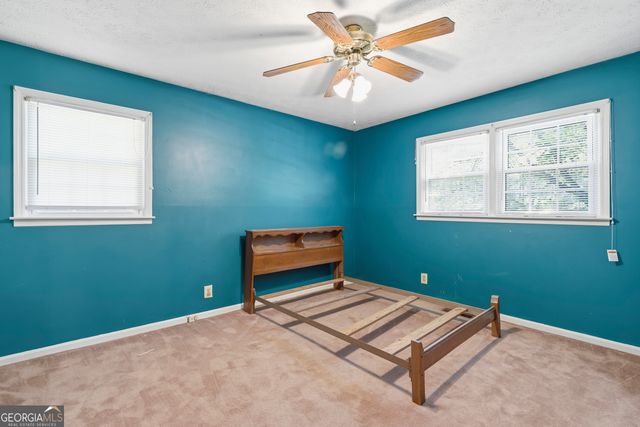 3150 Misty Valley Court, Macon, GA 31204
