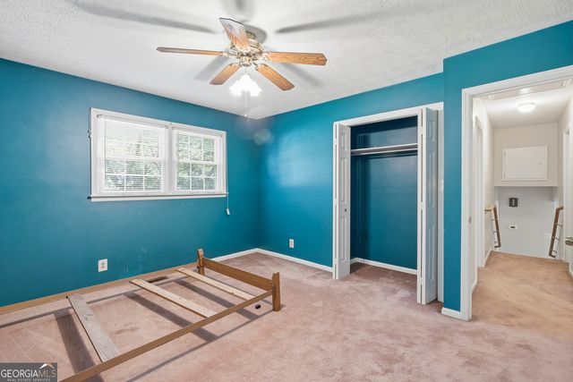 3150 Misty Valley Court, Macon, GA 31204