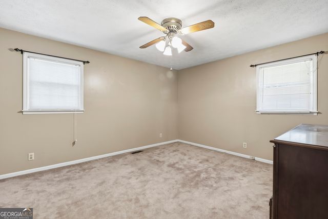3150 Misty Valley Court, Macon, GA 31204