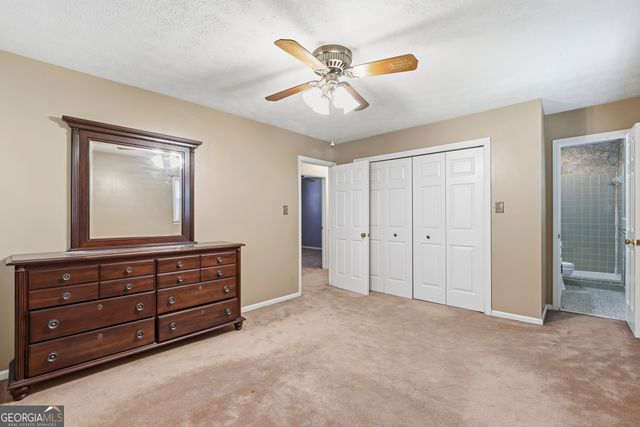 3150 Misty Valley Court, Macon, GA 31204