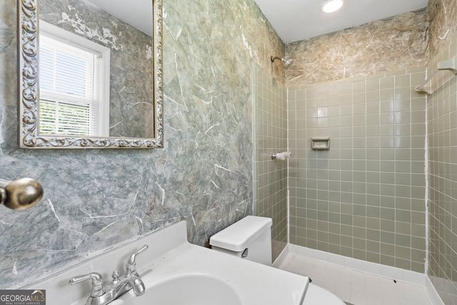 3150 Misty Valley Court, Macon, GA 31204